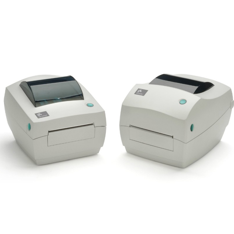 gc-420-desktop-barcode-printer