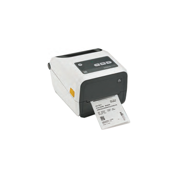 zd410 printer