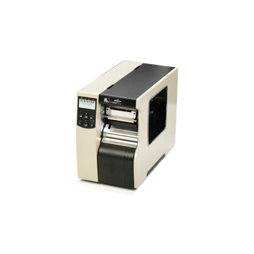 zebra thermal printer