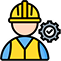 Labor Management