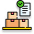Inventory Management