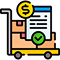 Order & Parcel Management