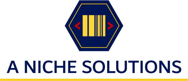 Aniche Solutions
