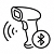 Wireless Scanner