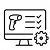 Scanner Configuration
