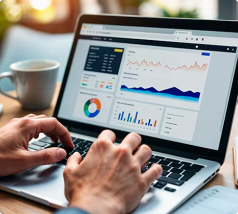 Benefits of Inventory Management System