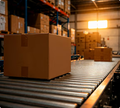 Benefits of Inventory Management System