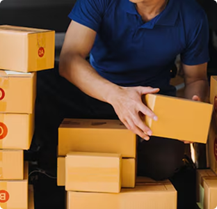 FMCG & Consumer Goods