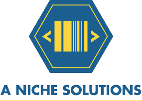Aniche Solutions