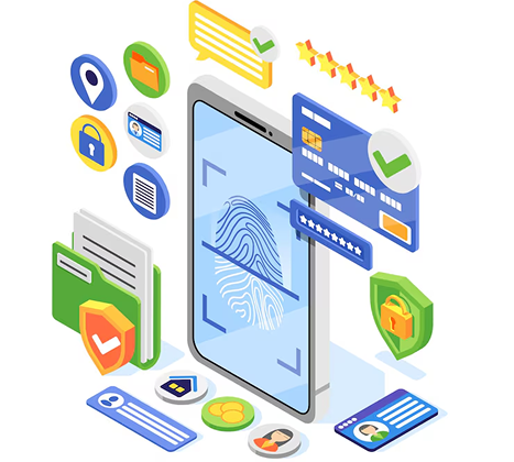 Benefits of apron management system