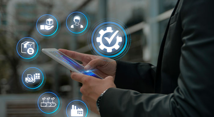 Inventory Management System