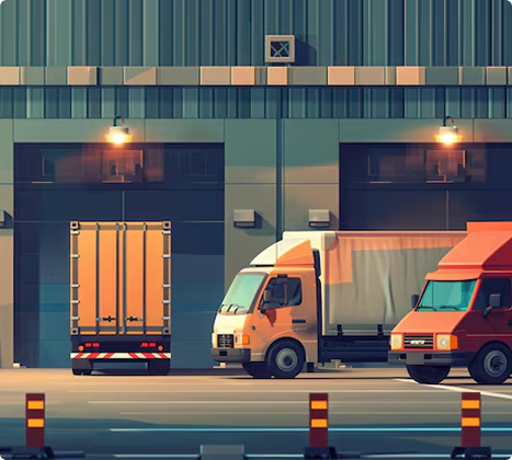 Benefits of Truck Management System