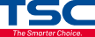 TSC