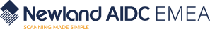 Newland AIDC EMEA