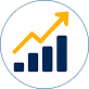 Business-Focused Turnaround