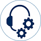 Ongoing Maintenance Support