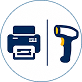 Printers & Scanners Both Covered