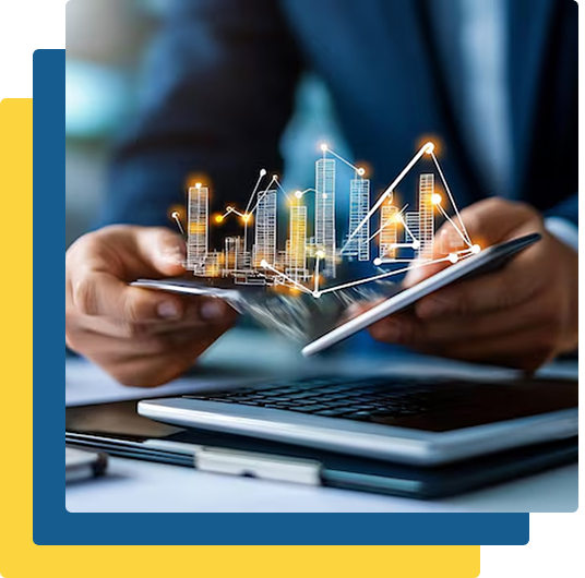 What is an Asset Management System?