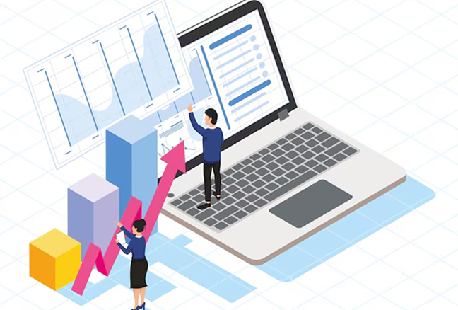 How Does the Warehouse Management System Work