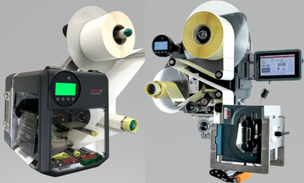 PRINT AND APPLY SYSTEM