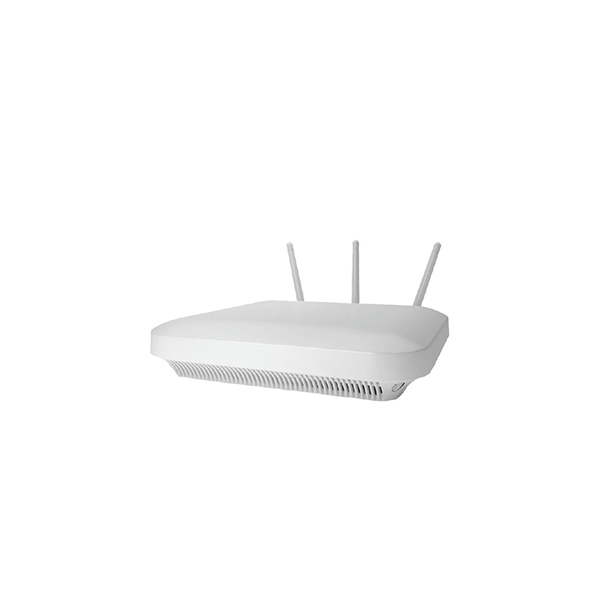 Access Points - AP-7532