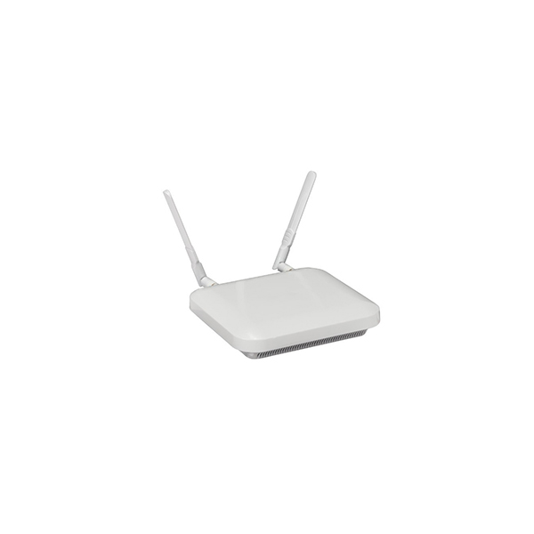 Access Points - AP 7522