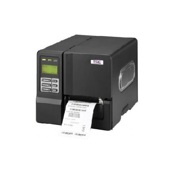 TSC MB240T