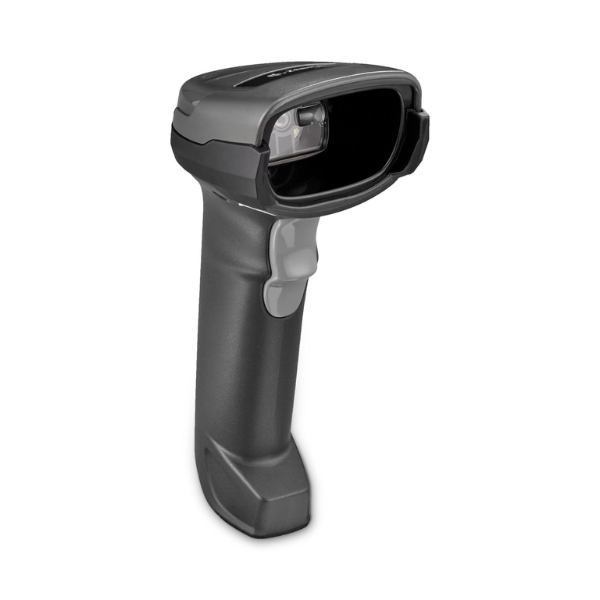 DS2200 Handheld Scanner