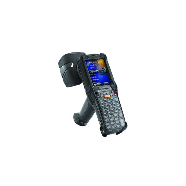 MC9190-Z RFID Reader