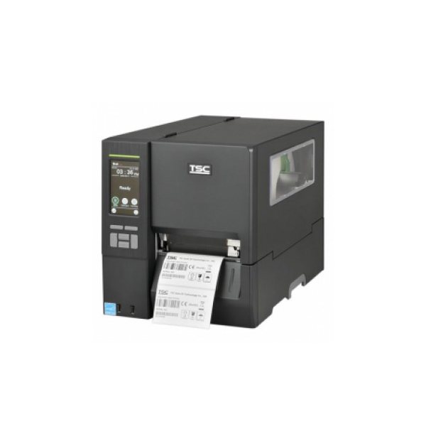 TSC MH241t