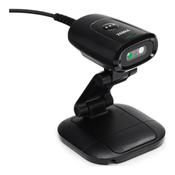 DS55 Fixed Mount Scanner