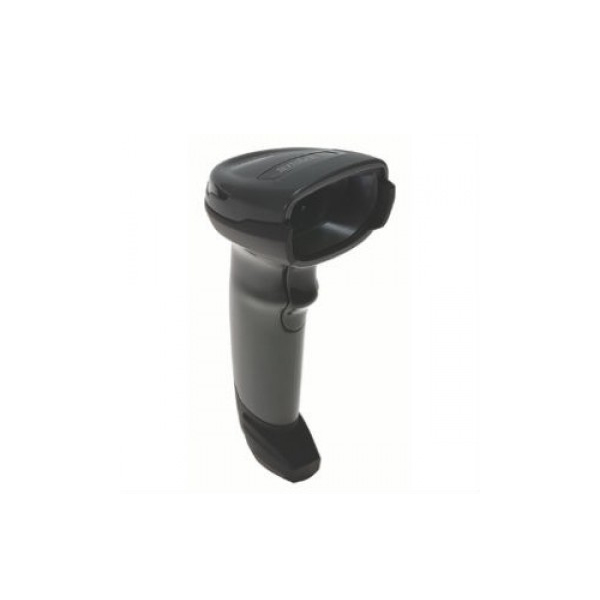 DS4608 Handheld Scanner