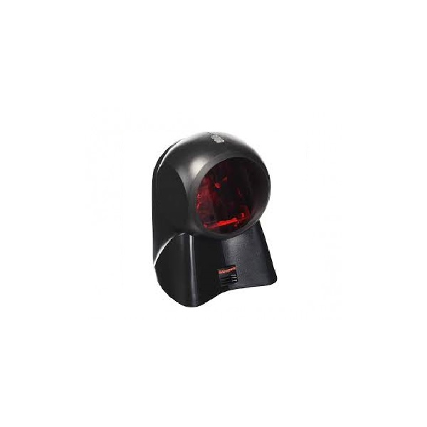 Honeywell MK7120