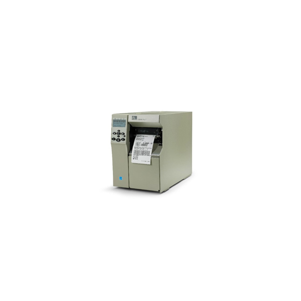 Zebra 220Xi4