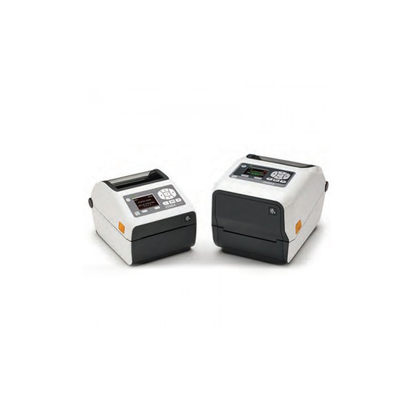 ZD620-HC