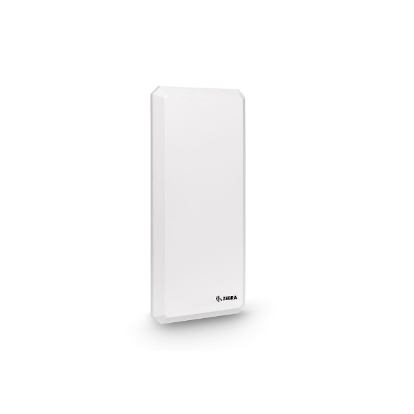 Zebra AN440 RFID Antenna