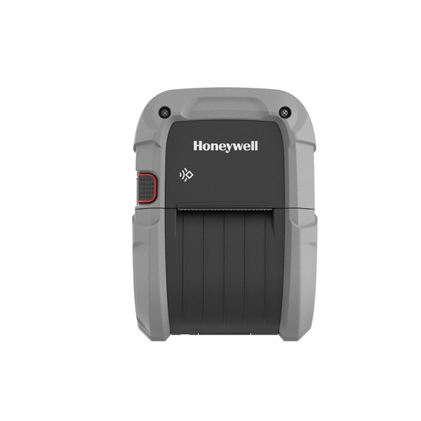 RP2F Series Mobile Printer
