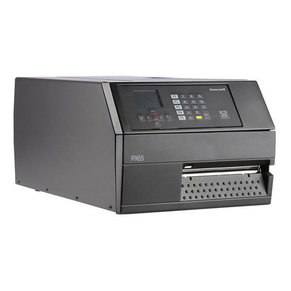 PX65 Industrial Printer
