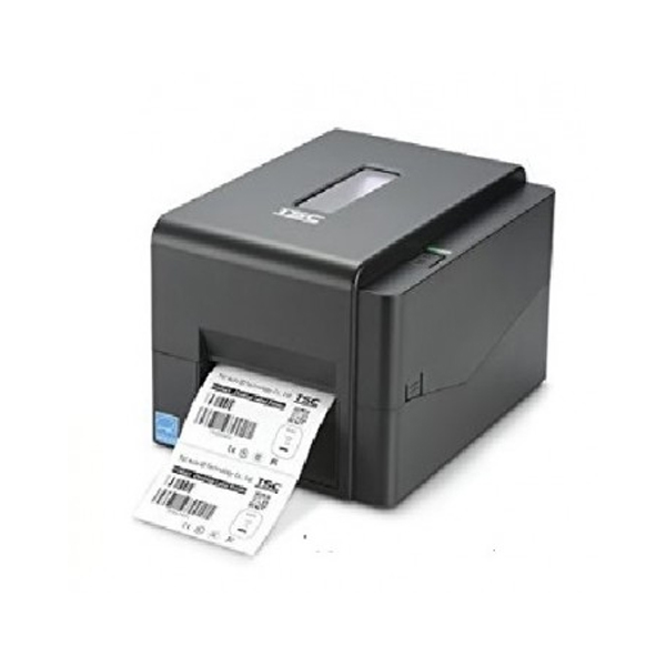 TSC TE 244