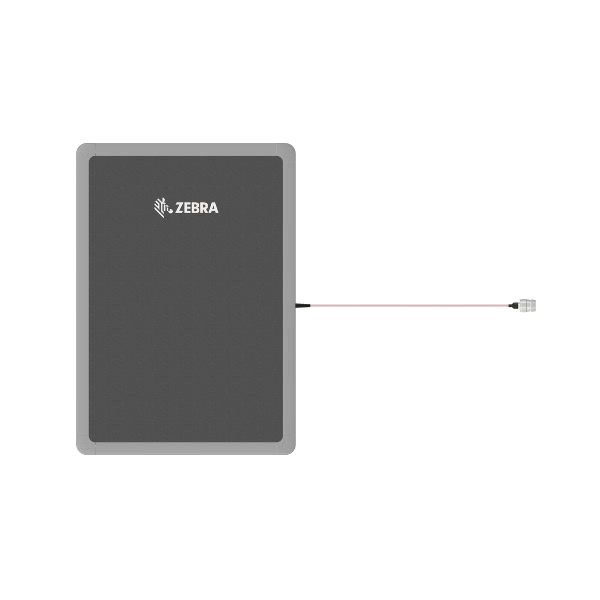 Zebra AN620 Slimline RFID Antenna
