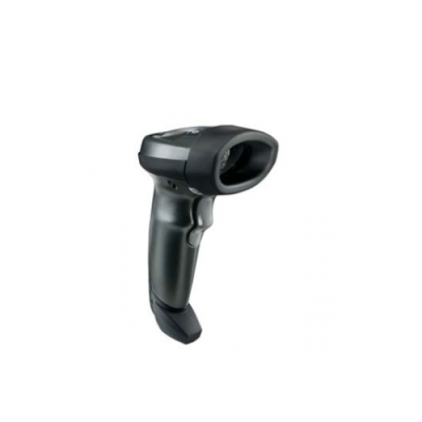 LI2208 Handheld Scanner