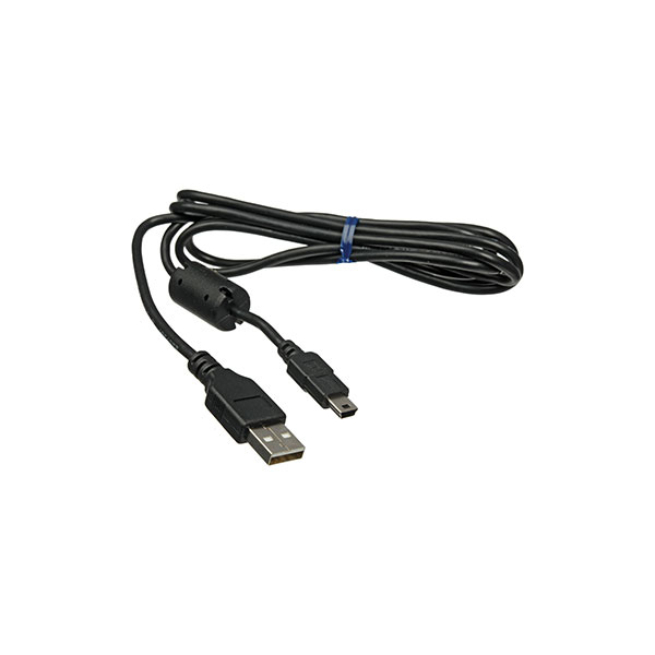 USB cables