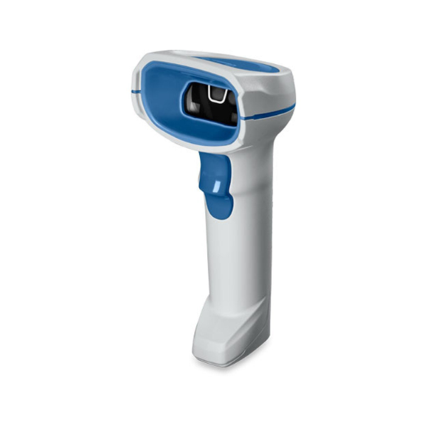 Zebra DS8100-HC Scanner