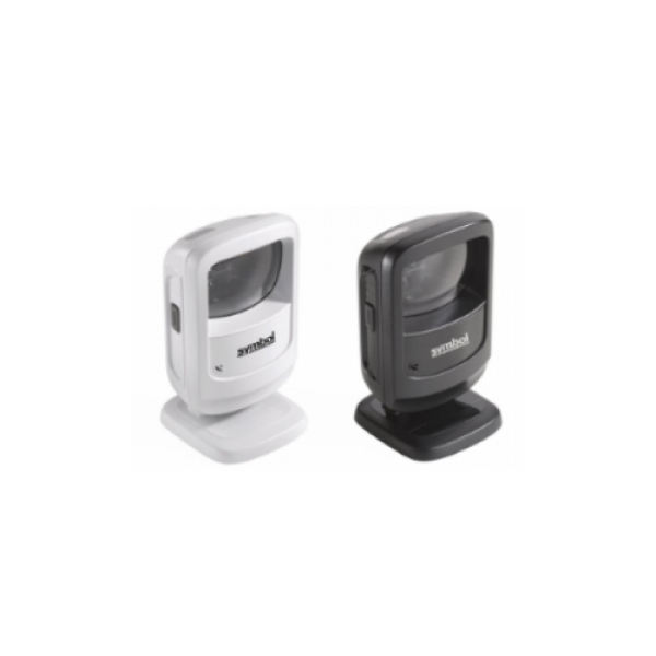 DS9308 Omni Directional