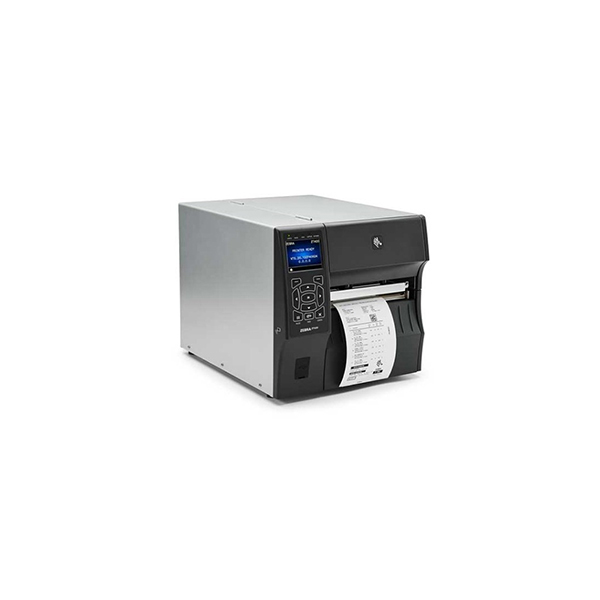 ZT411 RFID Printers