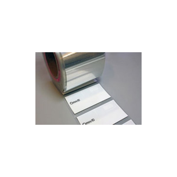 IQ-400-Label