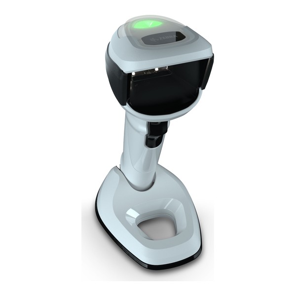 Zebra DS9900 for Labs Handheld/Hands-Free Scanner