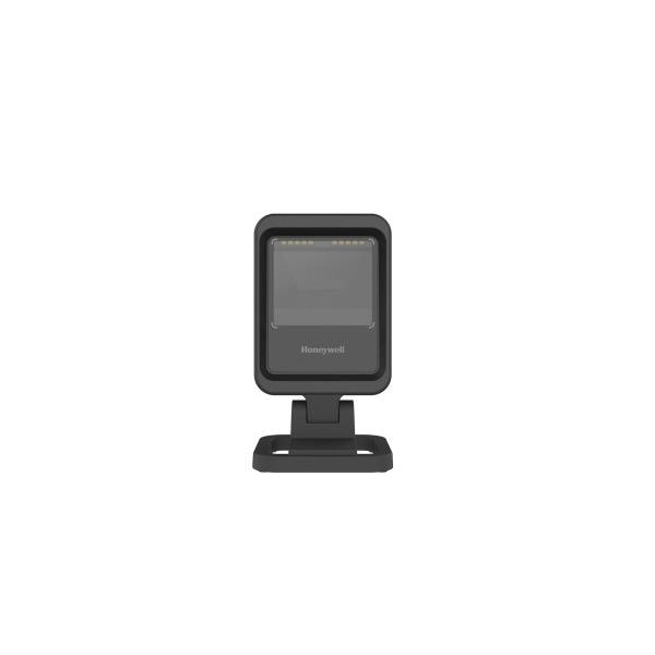 Honeywell Genesis XP 7680g