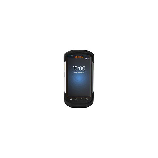 TC77