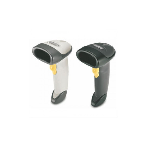 LS2208 Barcode Scanner